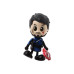 Фігурка Hot Toys Cosbaby Marvel Iron Man 2 Тоні Старк 7 см