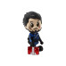 Фігурка Hot Toys Cosbaby Marvel Iron Man 2 Тоні Старк 7 см