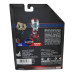 Фігурка Hot Toys Cosbaby Marvel Iron Man 2 Тоні Старк 7 см