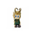 Фігурка Hot Toys Cosbaby Marvel Thor The Mighty Avenger Локі 7 см