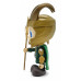 Фігурка Hot Toys Cosbaby Marvel Thor The Mighty Avenger Локі 7 см