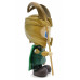 Фігурка Hot Toys Cosbaby Marvel Thor The Mighty Avenger Локі 7 см