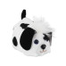 Інтерактивна тваринка Hasbro FurReal Friends Furry Frenzies Песик Buster Bow Wow чорно-білий