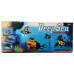 Ігровий набір "Deep Sea Marine Animal Playset" №1