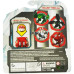 Бакуган Doomtronic Subterra Bakugan Battle Suit