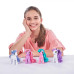 Sparkle Girls Baby Unicorn Казковий єдиноріг Полі (11 см)