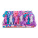 Sparkle Girls Baby Unicorn Казковий єдиноріг Теммі (11 см)