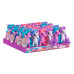 Sparkle Girls Baby Unicorn Казковий єдиноріг Теммі (11 см)