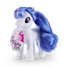 Sparkle Girls Baby Unicorn Казковий єдиноріг Вендіі (11 см)