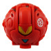 Бакуган Spin Master Iron Man Haos Bakugan vs Marvel та магнітна карта