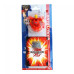 Бакуган Spin Master Iron Man Haos Bakugan vs Marvel та магнітна карта