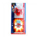 Бакуган Spin Master Iron Man Ventus Bakugan vs Marvel та магнітна карта