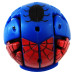 Бакуган Spin Master Spider-Man Bakugan vs Marvel та магнітна карта
