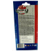 Бакуган Spin Master Helix Dragonoid Pyrus Mechtanium Surge и магнитная карта