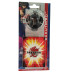 Бакуган Spin Master Wolverine Darkus Bakugan vs Marvel та магнітна карта
