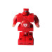 Пастка Бакуган Spin Master Piercian Pyrus Bakugan Trap New Vestroia 3в1