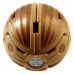 Бакуган Spin Master Cosmic Ingram Subterra BakuBronze Series Booster Pack New Vestroia та 2 карти