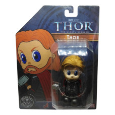 Фігурка Hot Toys Cosbaby Marvel Thor The Mighty Avenger Тор 7 см
