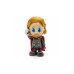 Фігурка Hot Toys Cosbaby Marvel Thor The Mighty Avenger Тор 7 см