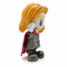 Фігурка Hot Toys Cosbaby Marvel Thor The Mighty Avenger Тор 7 см