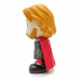 Фігурка Hot Toys Cosbaby Marvel Thor The Mighty Avenger Тор 7 см