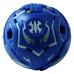 Бакуган Spin Master Exedra Aquos B2 Booster Pack Bakugan Battle Brawlers та 2 карти