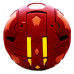 Великий бакуган Deka Pyro Dragonoid Pyrus New Vestroia