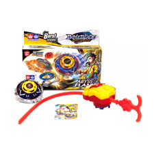 Ігровий набір Бейблейд Battle Blade Infinity Nado Abyss Flank Corrine