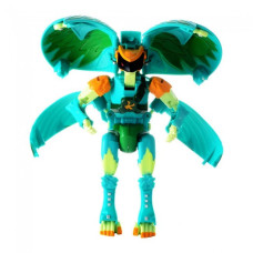 Бакуган Bakumorph Deka Hawktor Ventus 20 см Gundalian Invaders