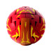 Бакуган Bakumorph Deka Neo Dragonoid Pyrus 20 см New Vestroia