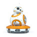 Робот-дроїд Sphero Star Wars BB-8 App Enabled Droid Disney Episode 7 The Force Awakens (R001USA)
