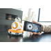 Робот-дроїд Sphero Star Wars BB-8 App Enabled Droid Disney Episode 7 The Force Awakens (R001USA)
