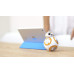 Робот-дроїд Sphero Star Wars BB-8 App Enabled Droid Disney Episode 7 The Force Awakens (R001USA)
