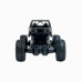 Автомобіль Off-Road Crawler З Р/К - Tiger