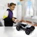 Автомобиль  Off-road Crawler на р/у – Speed King (серый)