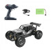 Автомобиль  Off-road Crawler на р/у – Speed King (серый)