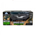 Автомобиль  Off-road Crawler на р/у – Speed King (серый)
