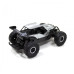 Автомобиль  Off-road Crawler на р/у – Speed King (серый)