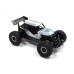 Автомобиль  Off-road Crawler на р/у – Speed King (серый)