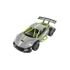 Автомобиль Speed racing drift на р/у – Sword (серый, 1:24)