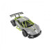 Автомобиль Speed racing drift на р/у – Sword (серый, 1:24)