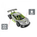 Автомобиль Speed racing drift на р/у – Sword (серый, 1:24)