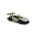 Автомобиль Speed racing drift на р/у – Sword (серый, 1:24)