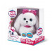 Интерактивный щенок Pets Alive - Лапуля
