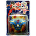 Бакуган Griffon Aquos Battle Brawlers Series 2 та магнітна карта