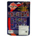 Бакуган Griffon Pyrus Battle Brawlers Series 2 та магнітна карта