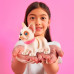 Интерактивная игрушка Pets Alive - Игривый щенок