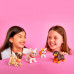 Интерактивная игрушка Pets Alive - Игривый щенок