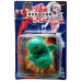 Бакуган Hynoid Ventus Battle Brawlers Series 2 та магнітна карта