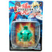 Бакуган Manion Ventus Battle Brawlers Series 2 та магнітна карта